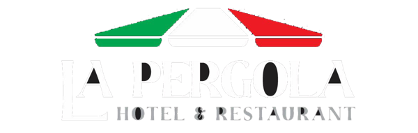 La Pergola – Hotel & Restaurant